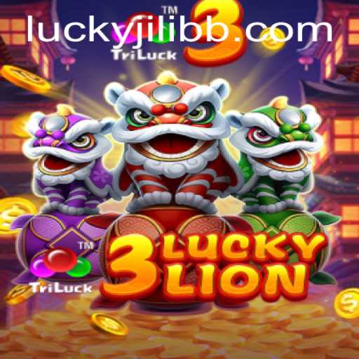 Exploring the World of 3LUCKYLION: A Unique Gaming Experience