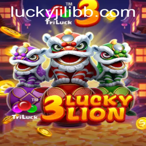 Exploring the World of 3LUCKYLION: A Unique Gaming Experience