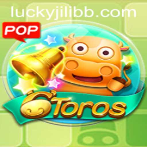 Exploring the Enthralling World of 6Toros with JiLiBB.COM