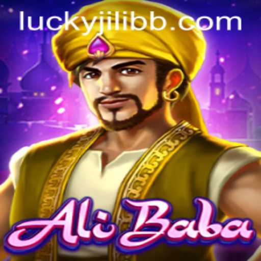 AliBaba: A Captivating New Game Experience
