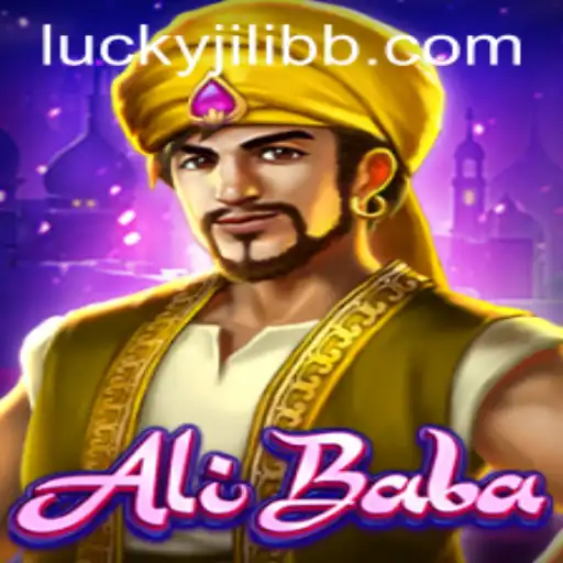 AliBaba: A Captivating New Game Experience