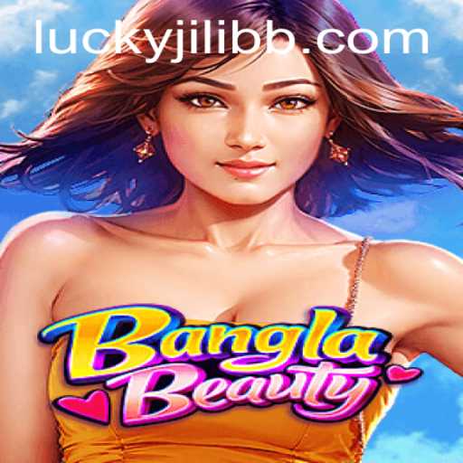 Exploring the Fascinating World of BanglaBeauty: A New Gaming Sensation