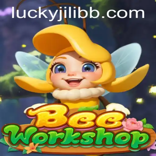 Unveiling the Buzz Around BeeWorkshop: A Comprehensive Guide