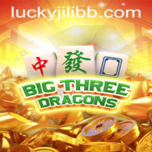 Exploring BigThreeDragons: An Enchanting Gaming Experience