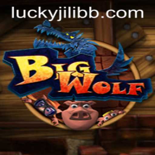 BigWolf: The Game Redefining Online Entertainment