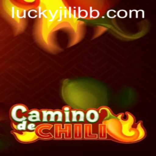 Dive into CaminodeChili: An Exciting Gaming Adventure