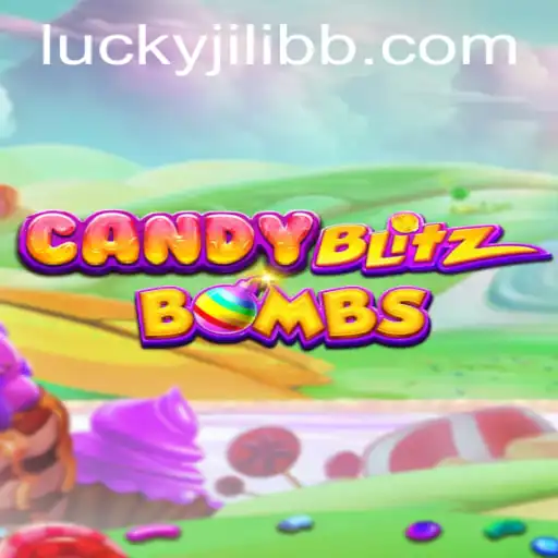 Discover the Excitement of CandyBlitzBombs: A Sweet Explosion of Fun