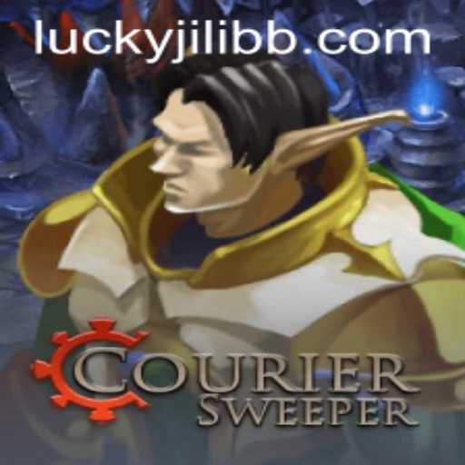 Unpacking the Adventure of CourierSweeper: A Deep Dive into JiLiBB.COM's Latest Gaming Sensation
