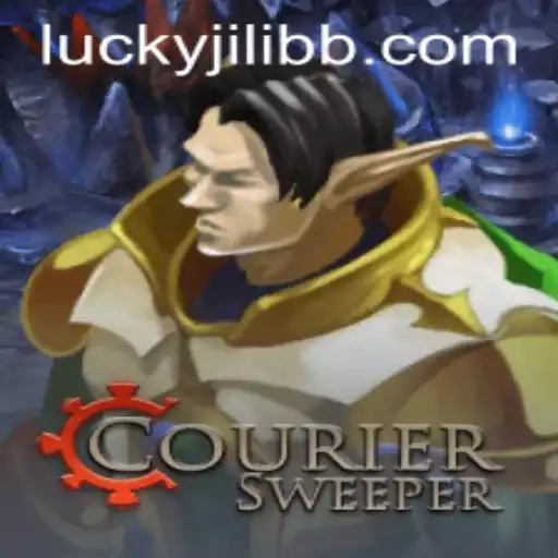 Unpacking the Adventure of CourierSweeper: A Deep Dive into JiLiBB.COM's Latest Gaming Sensation