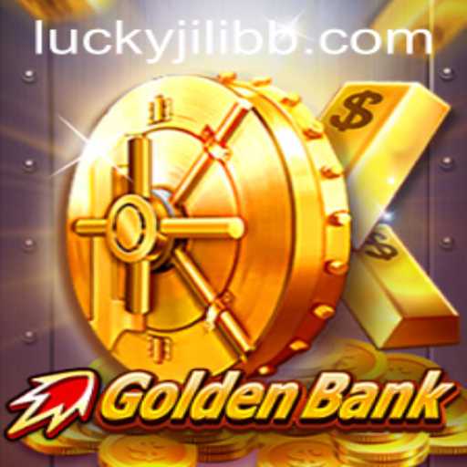 Discover the Fun and Thrills of CrazyGoldenBank