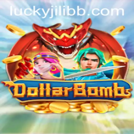 The Exciting World of DollarBombs: A Fresh Take on Online Gaming