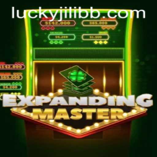 Exploring ExpandingMaster: An Engaging Journey with JiLiBB.COM