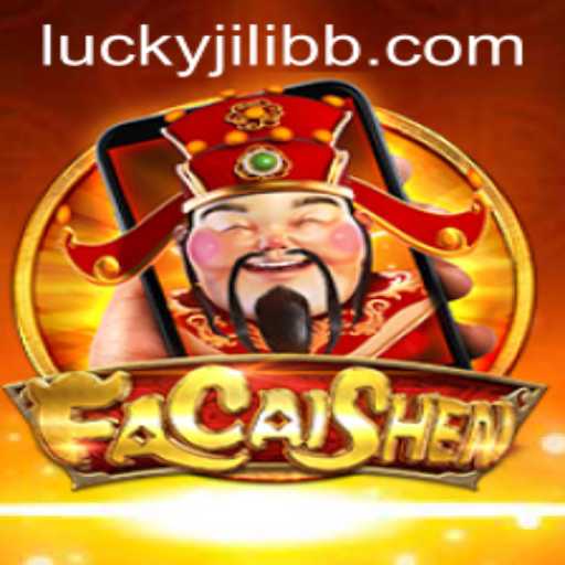 Discover the World of FaCaiShenM on JiLiBB.COM