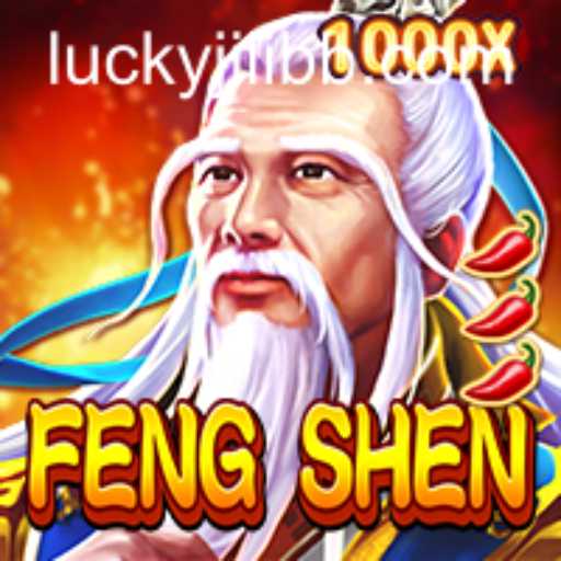 Exploring FengShen: An Immersive Gaming Experience