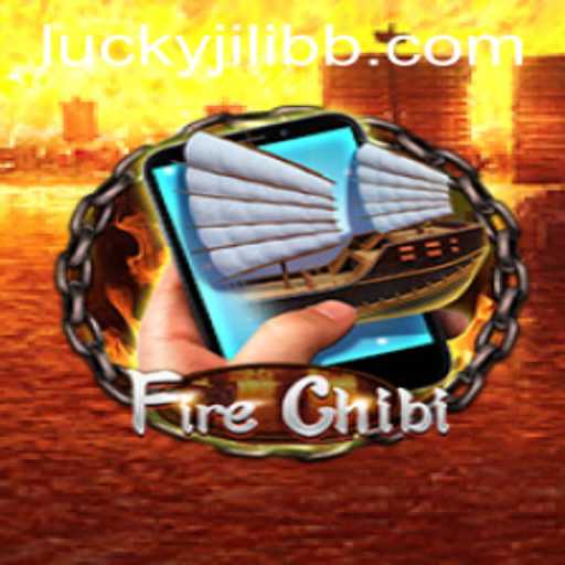 Discover the Thrilling World of FireChibiM: A Game Revolution by JiLiBB.COM