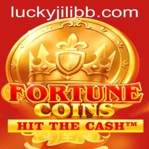 Exploring FortuneCoins: A Comprehensive Guide to JiLiBB.COM's Latest Gaming Sensation