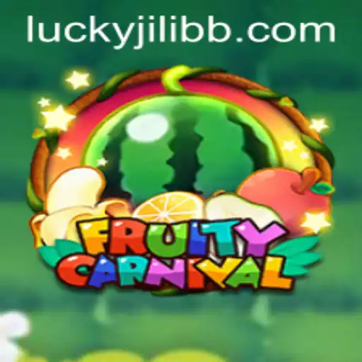 Exploring the Vibrant World of FruityCarnival by JiLiBB.COM
