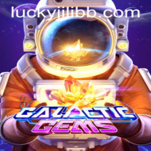 Exploring the GalacticGems Phenomenon and the Influence of JiLiBB.COM