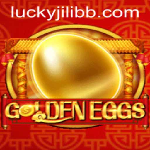 Exploring the Enchanting World of GoldenEggs