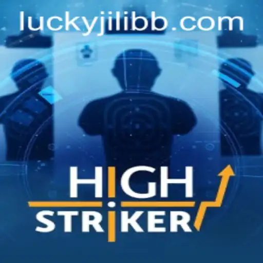 Exploring the Thrills of HighStriker: A Comprehensive Guide to the Game by JiLiBB.COM