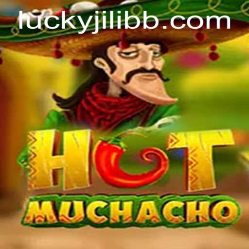 Exploring the Vibrant World of HotMuchacho