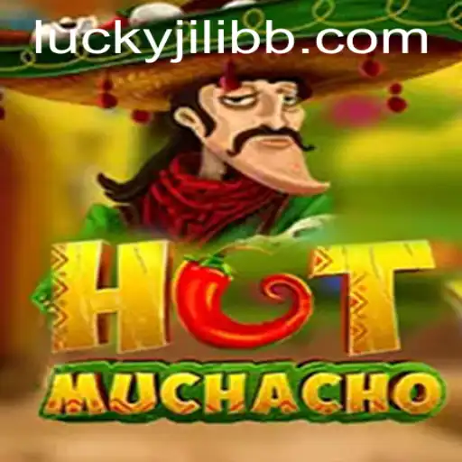 Exploring the Vibrant World of HotMuchacho