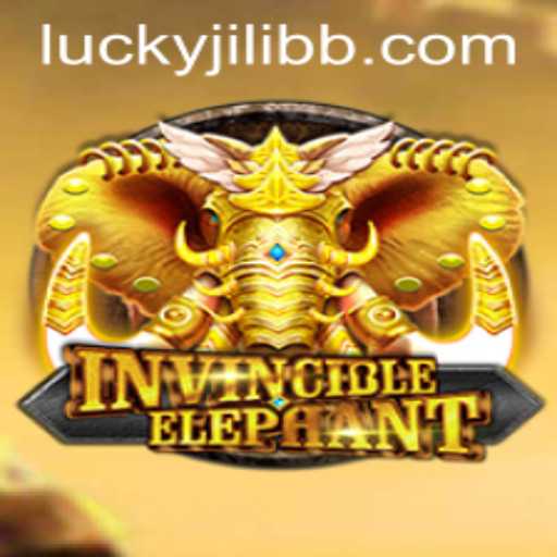 Embrace the Thrill: A Deep Dive into InvincibleElephant and the Exciting World of JiLiBB.COM