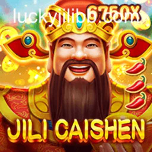 Exploring JILICaishen: An In-Depth Look Into This Exciting Game