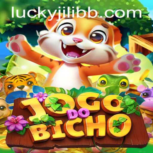 Exploring the Exciting World of JOGODOBICHO: A Deep Dive into Gameplay and Rules