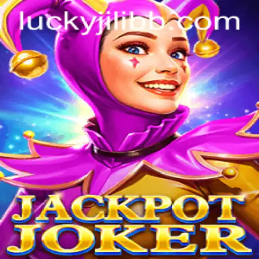 A Comprehensive Guide to Playing JackpotJoker from JiLiBB.COM