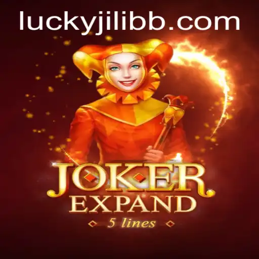 Explore the Thrilling World of JokerExpand at JiLiBB.COM