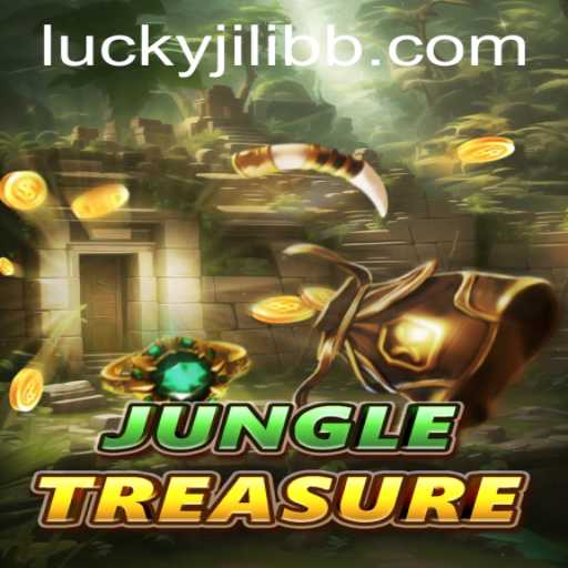 JungleTreasure: Unveiling the Thrilling World of Exploration and Adventure