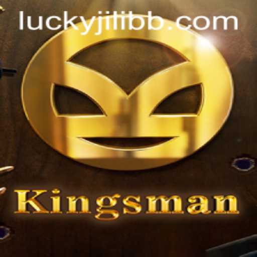 Exploring the World of Kingsman: A Strategic Adventure