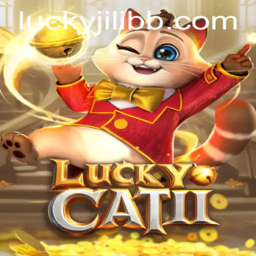 Discovering the Thrills of LuckyCatII: A Guide to the Online Gaming Experience