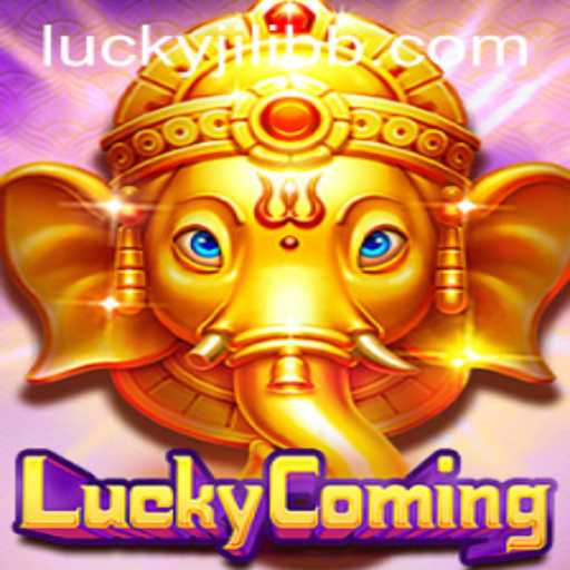 Exploring LuckyComing: A Game Changer in the Gaming World