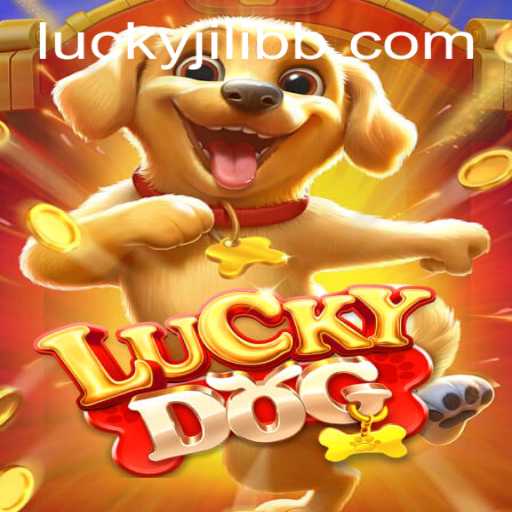 Exploring the Exciting World of LuckyDog with JiLiBB.COM