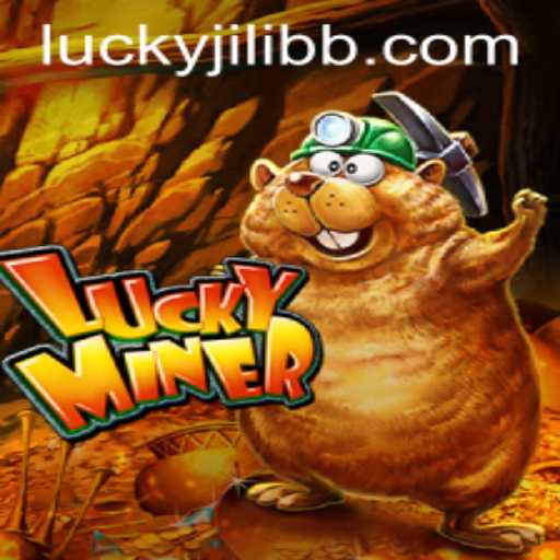Discover the Thrilling World of LuckyMiner: An Unmatched Gaming Experience