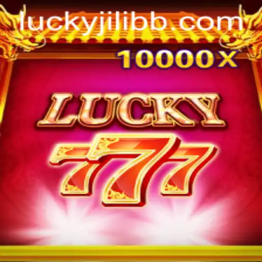 Discover the Thrills of LuckySeven: A Comprehensive Guide