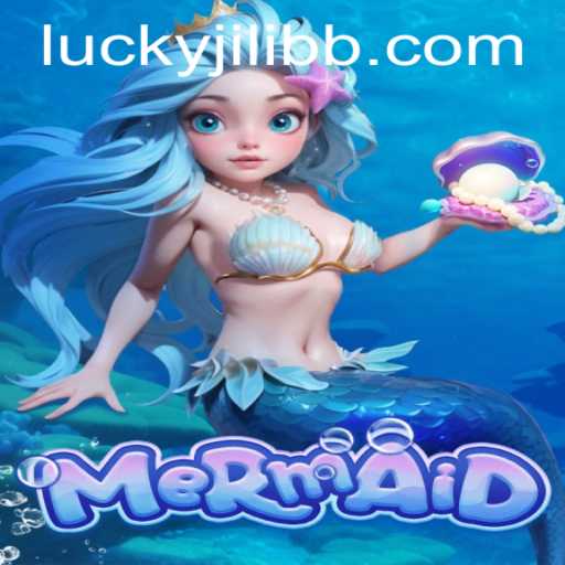 Discover the Enchanting World of Mermaid at JiLiBB.COM