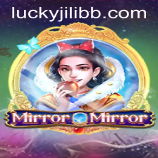 Exploring MirrorMirror: A Captivating Adventure Game