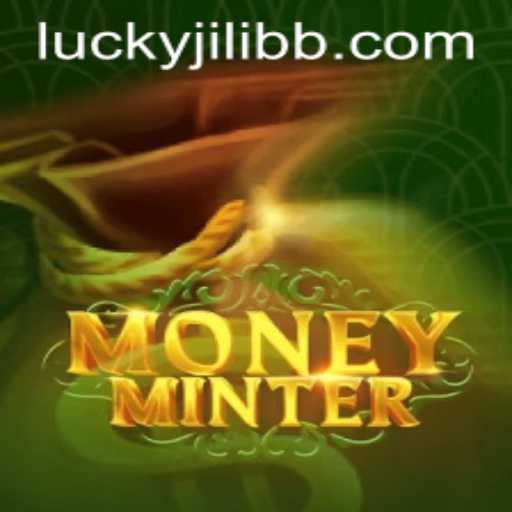 MoneyMinter: A Thrilling New Game Experience