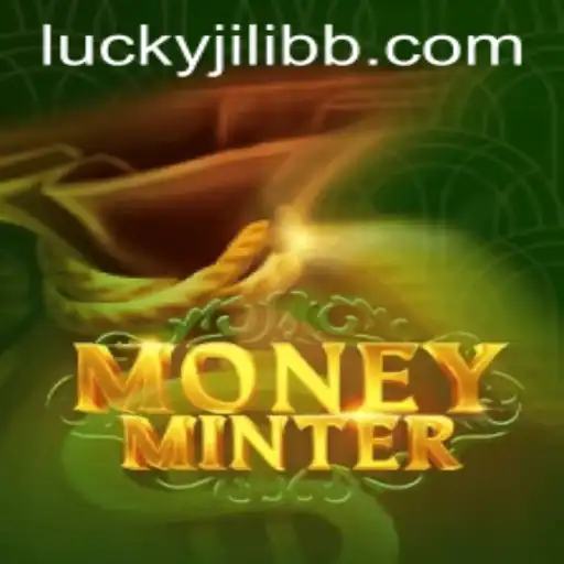 MoneyMinter: A Thrilling New Game Experience