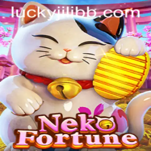 Unveiling NekoFortune: A Captivating Adventure Brought to You by JiLiBB.COM