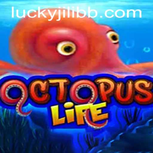 Exploring the World of OctopusLife: An Engaging New Game Experience