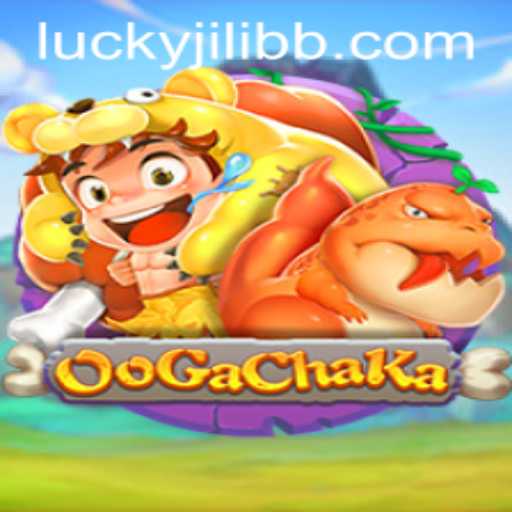 OoGaChaKa: Exploring the Innovative World of JiLiBB.COM's Newest Gaming Adventure