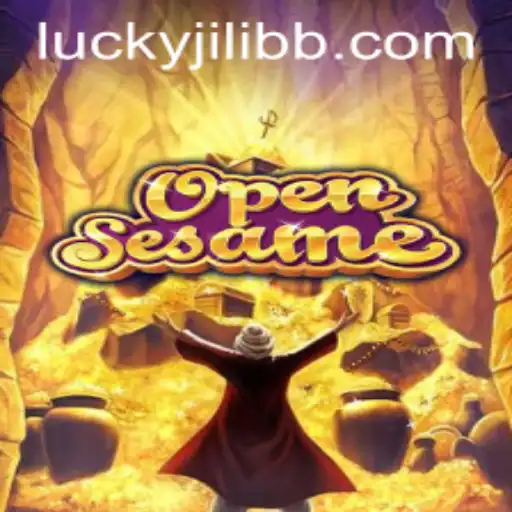 Unlock the Magic with OpenSesame: The Game Revolutionizing Interactive Play