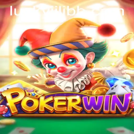Mastering POKERWIN: A Comprehensive Guide by JiLiBB.COM