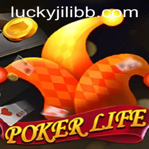 Exploring PokerLife: Master the Game with Strategies & Insights on JiLiBB.COM