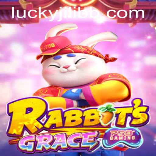 Exploring the World of RabbitsGrace: An Innovative Gaming Experience