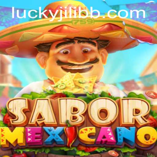 Discover the Vibrant World of SaborMexicano: A Unique Game Experience